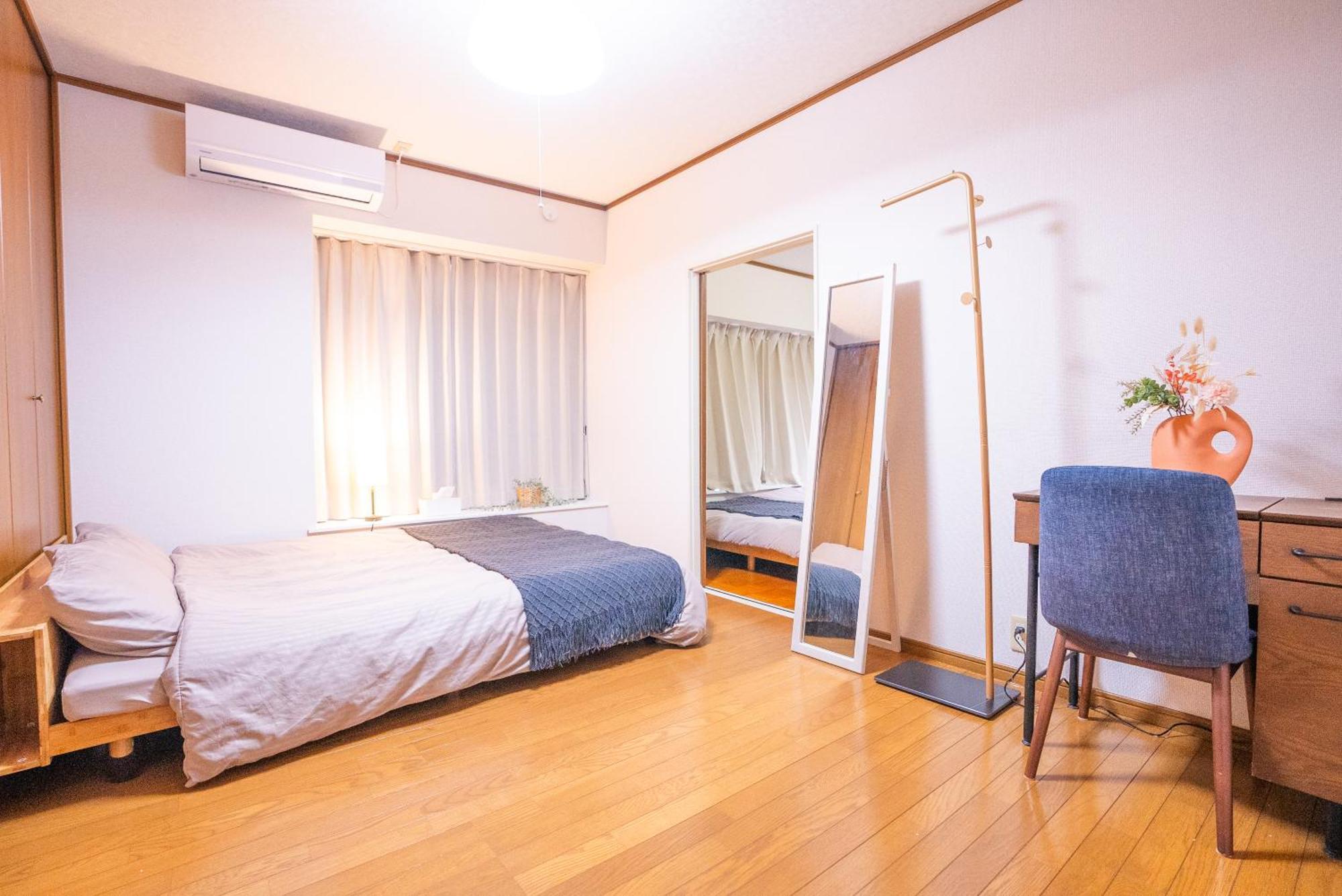 Shinkoiwa Stay, Private House, Nearby Station, Good Access To Ueno&Asakusa 東京都 外观 照片