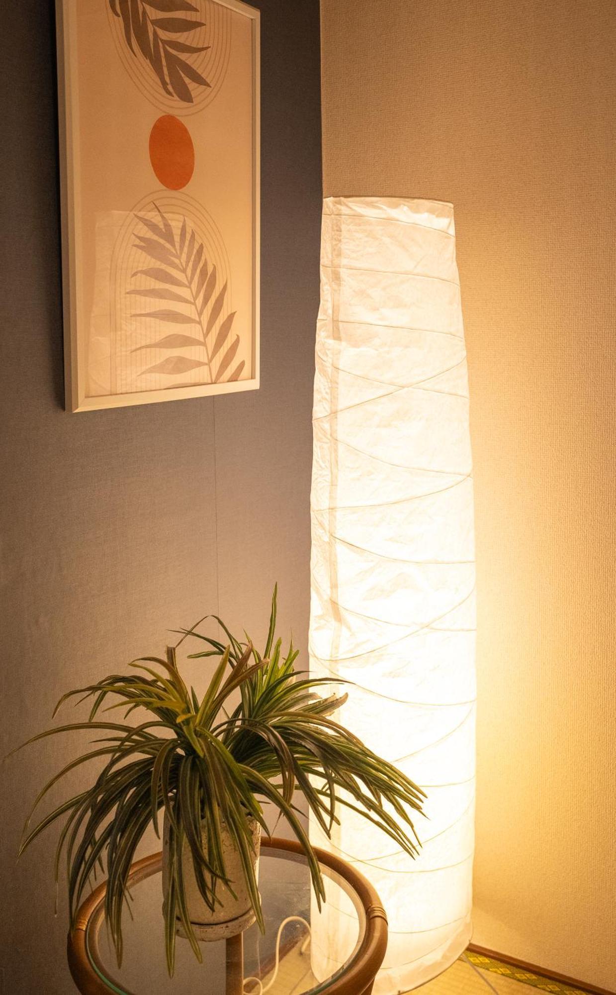 Shinkoiwa Stay, Private House, Nearby Station, Good Access To Ueno&Asakusa 東京都 外观 照片