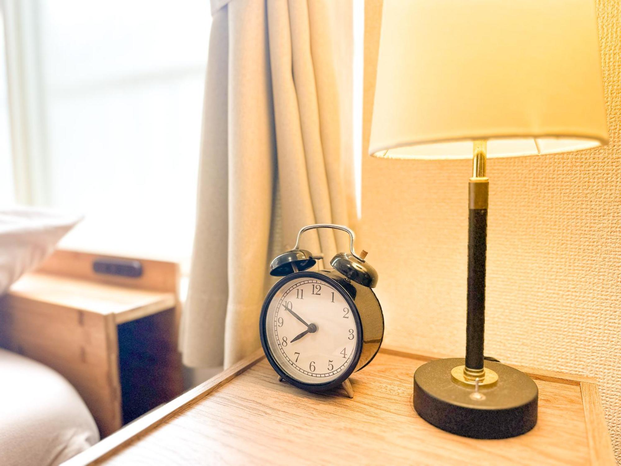 Shinkoiwa Stay, Private House, Nearby Station, Good Access To Ueno&Asakusa 東京都 外观 照片