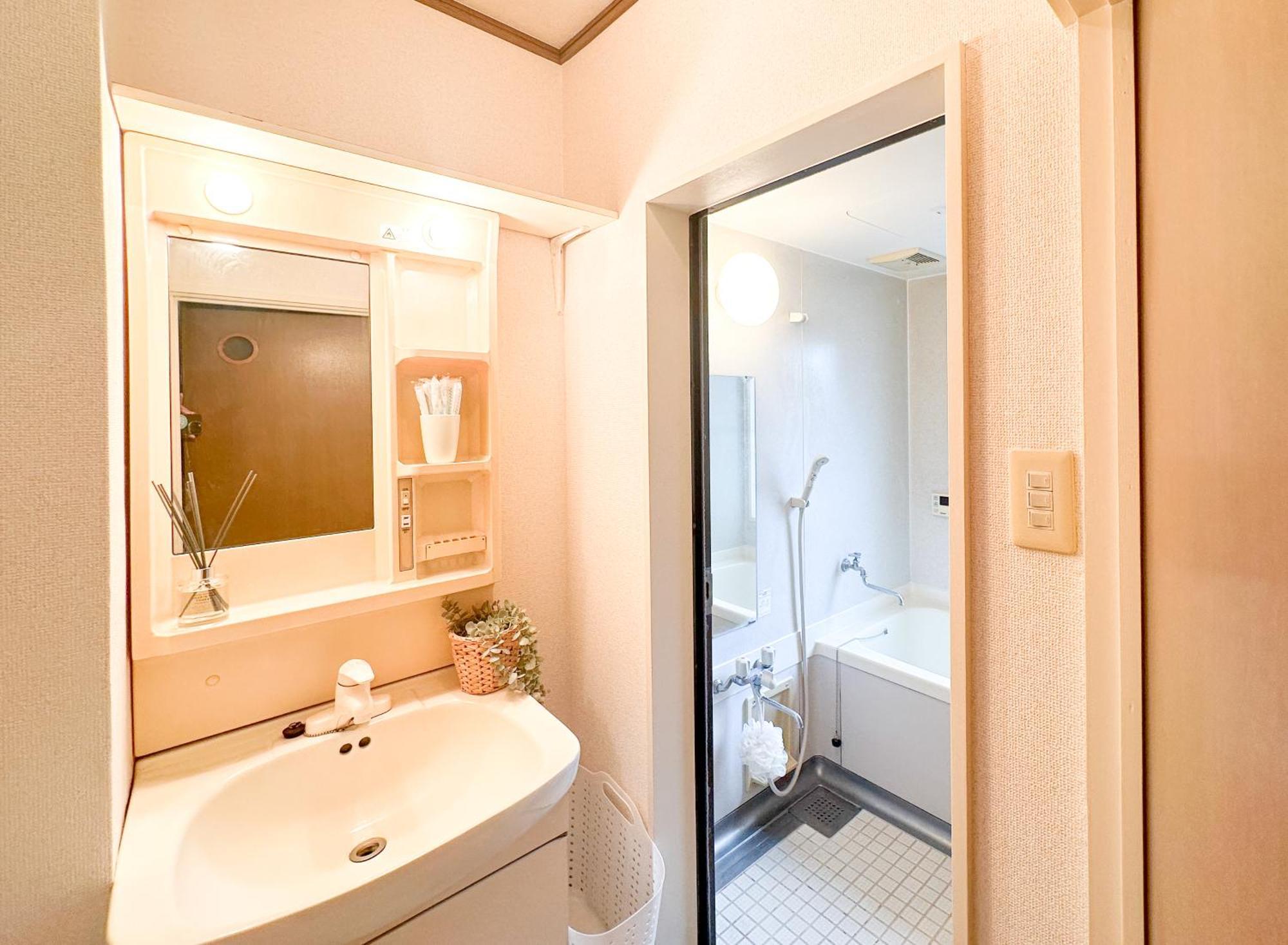 Shinkoiwa Stay, Private House, Nearby Station, Good Access To Ueno&Asakusa 東京都 外观 照片