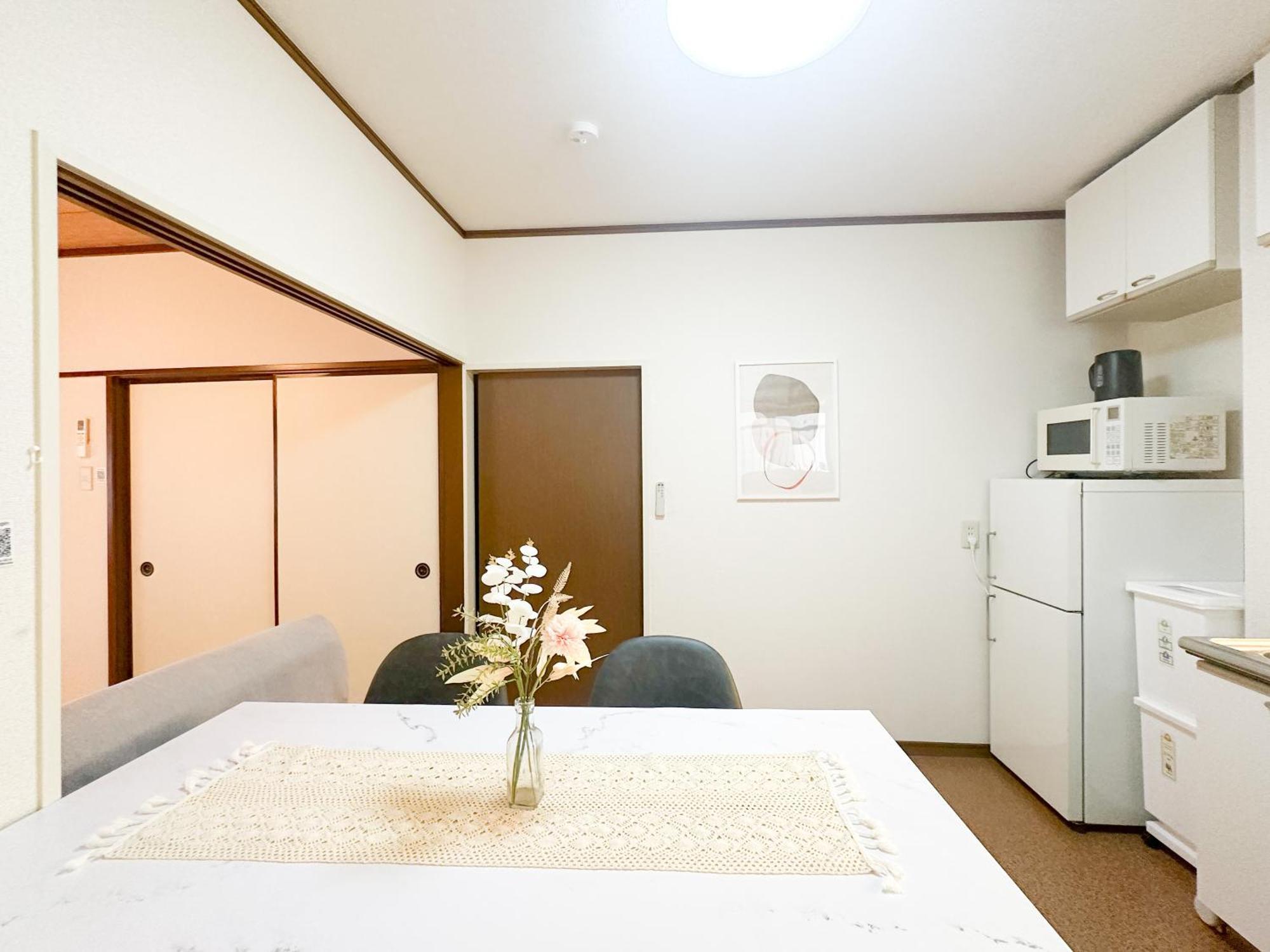 Shinkoiwa Stay, Private House, Nearby Station, Good Access To Ueno&Asakusa 東京都 外观 照片
