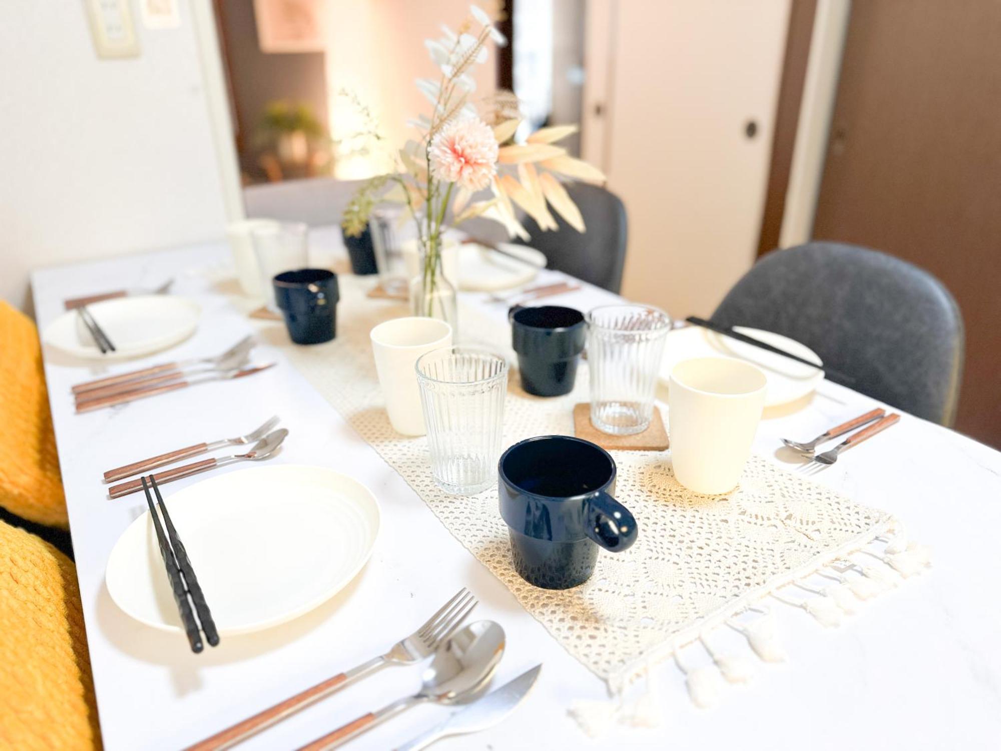 Shinkoiwa Stay, Private House, Nearby Station, Good Access To Ueno&Asakusa 東京都 外观 照片