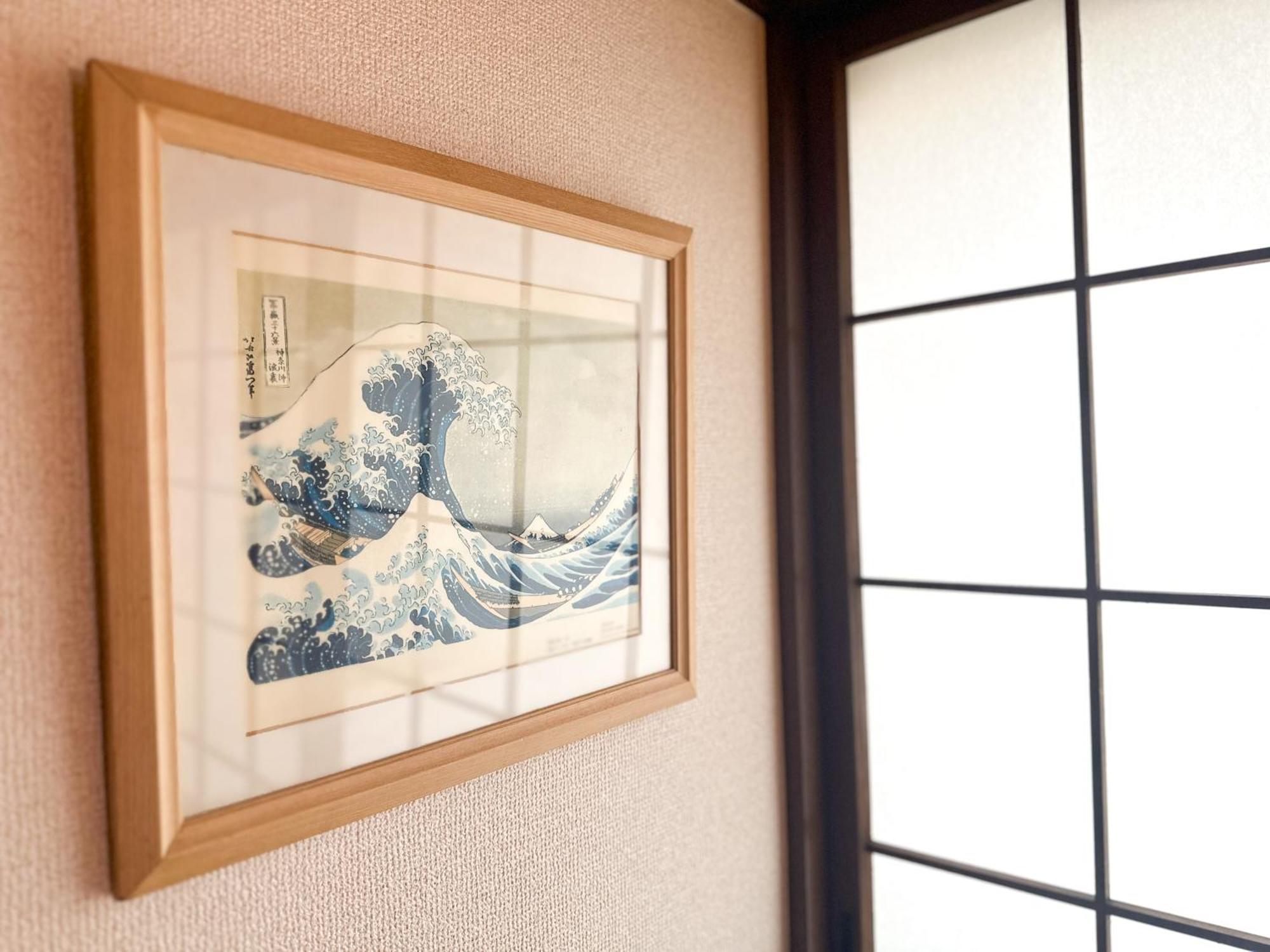 Shinkoiwa Stay, Private House, Nearby Station, Good Access To Ueno&Asakusa 東京都 外观 照片
