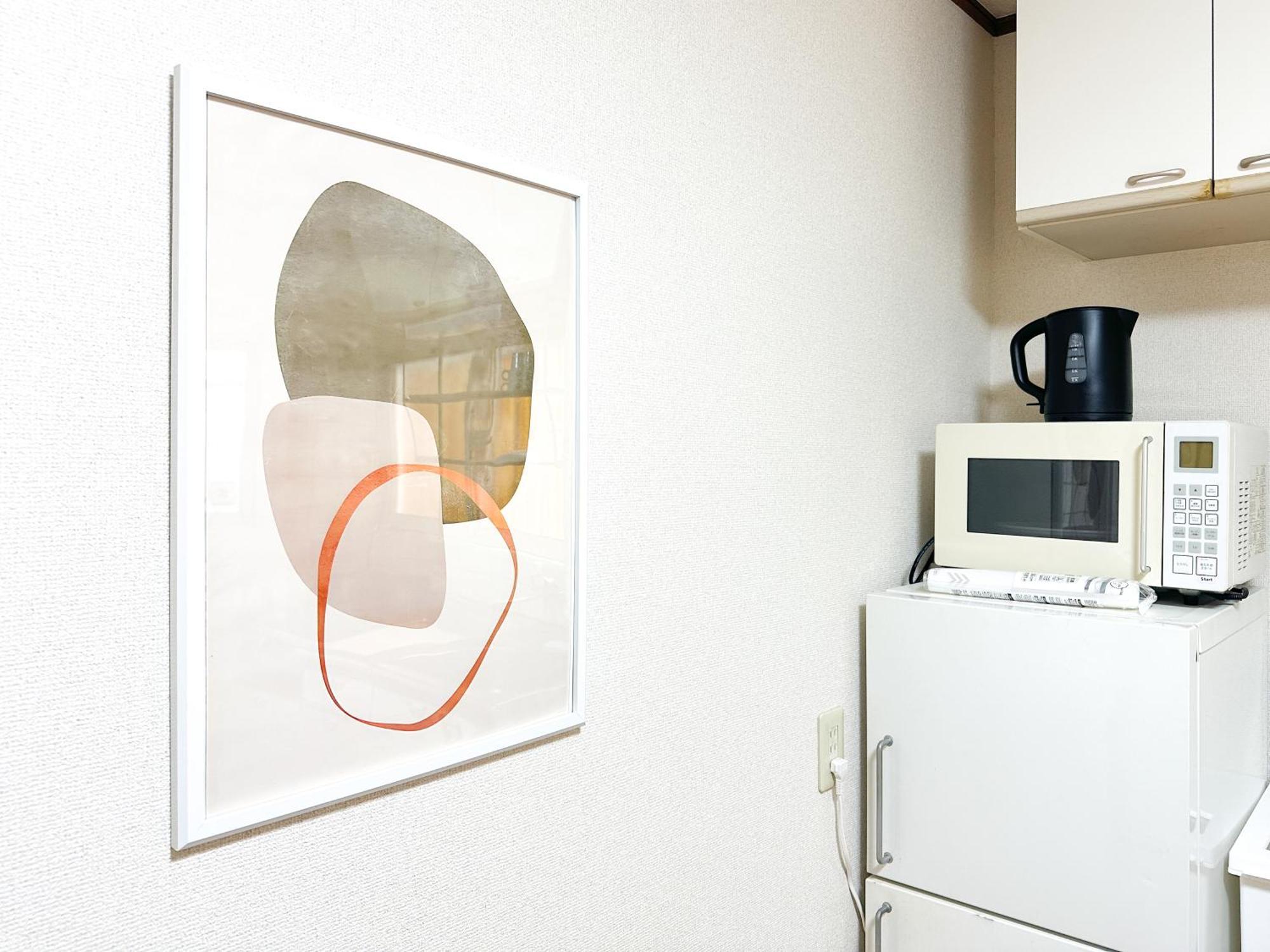 Shinkoiwa Stay, Private House, Nearby Station, Good Access To Ueno&Asakusa 東京都 外观 照片