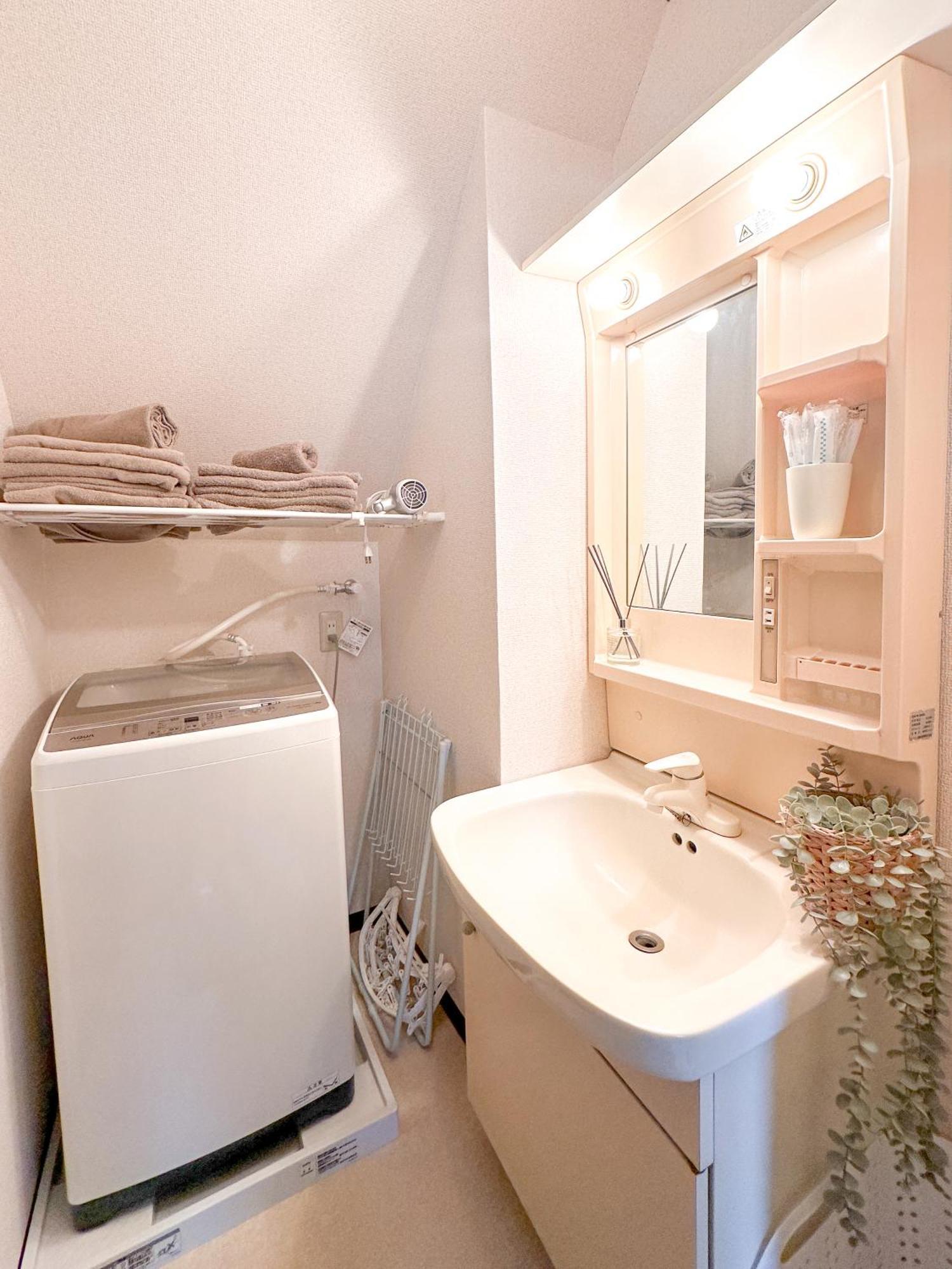 Shinkoiwa Stay, Private House, Nearby Station, Good Access To Ueno&Asakusa 東京都 外观 照片